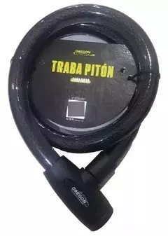 Traba Piton 25mm X 1,2 M - comprar online