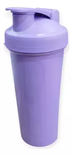 Shaker Vaso Mezclador - comprar online