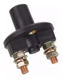 Llave Corta Corriente 12V en internet