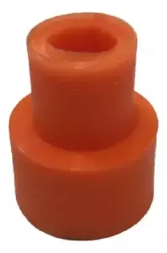 Buje Para Rodillo X10 Unidades - tienda online