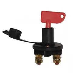 Llave Corta Corriente 12V