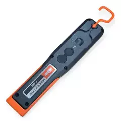 Linterna Portatil Led 5w 3w en internet