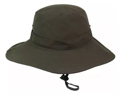 Sombrero Australiano De Taslon - comprar online