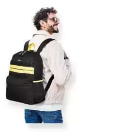 Mochila Portanotebook Head en internet