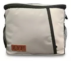 Bolso Térmico Chico 23x18x15 Cm en internet