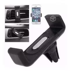 Soporte Celular