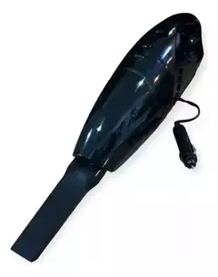 Mini Aspiradora 12V 60W