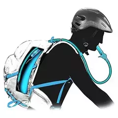 Imagen de Mochila Deportiva Impermeable