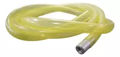 Manguera Trasvasar C/válvula 2 M