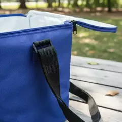 Bolso Térmico 8.5 L - tienda online