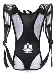 Mochila Deportiva Impermeable - comprar online