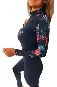 Imagen de Traje Lycra Unisex