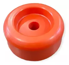 Rodillo Tapa Lateral Para Cama en internet