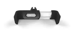 Soporte Celular - tienda online