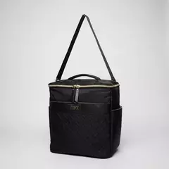Bolso Lunchera Térmica 29x30x22 en internet