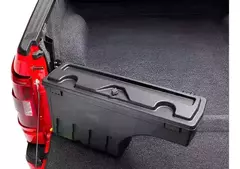 Baúl Lateral C/bisagra Ford Ranger en internet