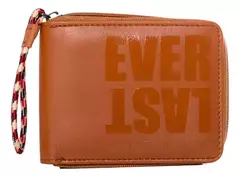 Billetera EverLast Eco Cuero - comprar online