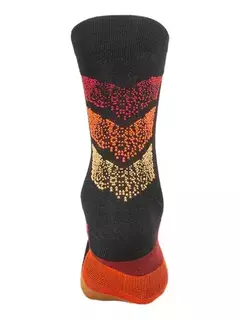 Media Deportiva Sox Mtb - tienda online