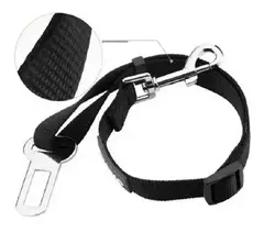 Cinturon De Seguridad Para Mascotas en internet