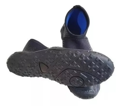 Botas Neoprene Hydrox Termicas en internet