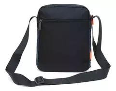 Morral Cruzado Deportivo C/ Correa - comprar online