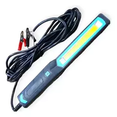 Linterna Portátil Led 12v - comprar online