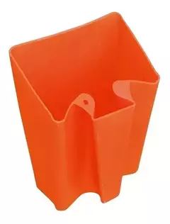 Balde Achicador De Mano - comprar online