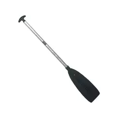 Pala Canadiense 1,60 M Plana - comprar online