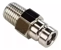 Conector Macho Suzuki - comprar online