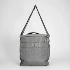 Bolso Lunchera Térmica 29x30x22