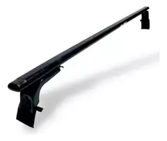Porta Equipaje Para Fiat Uno Fiat Palio 3 P - comprar online