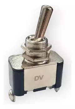 Llave De Un Punto Palanca Metálica - comprar online