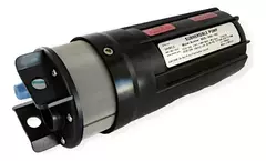 Bomba Sumergible Solar - Shurflo 9325-043-101