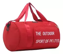 Bolso Deportivo en internet