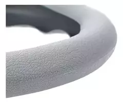 Imagen de Funda Cubre Volante Silicona 36'' 38'' Y 40''