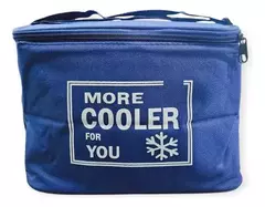 Bolso Térmico 6 L - comprar online