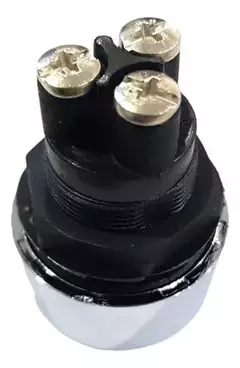 Botón De Arranque Universal - comprar online