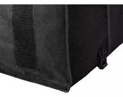 Bolso Organizador Baúl 50x38x26 Cm - SILBECO