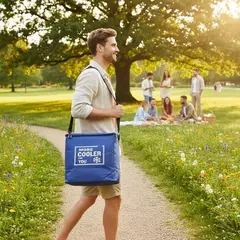 Bolso Térmico 15 L - tienda online