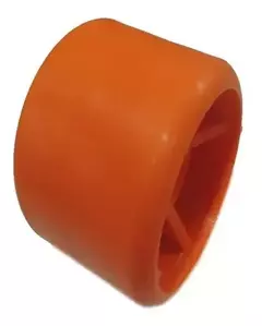 Rodillo Para Cama De Trailer - comprar online
