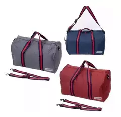 Bolso Deportivo en internet