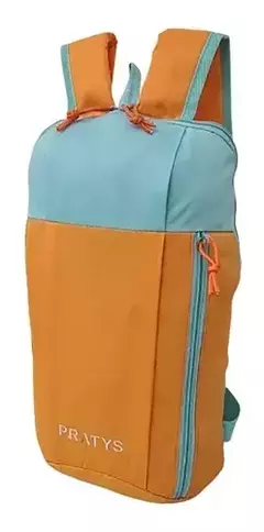 Mochila Pratys Bike 10L en internet