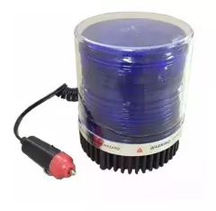 Baliza Flash 12V en internet