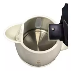 Pava Electrica 12v en internet