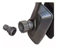 Orejera Lava Motor Rectangular en internet
