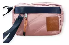 Cartera Bandolera Morral Urbana en internet