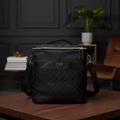 Bolso Lunchera Térmica 29x30x22 en internet
