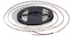 Tira Led 5050 Blanco 24V 5M - comprar online