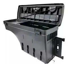 Baúl Lateral C/bisagra Ford Ranger - comprar online