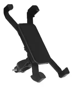 Soporte Para Manubrio Kb011 en internet
